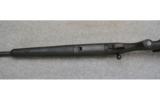 Savage 111,6.5x284 Norma,Game Rifle - 3 of 7