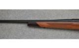 Weatherby Vanguard, .30-06 Sprg., Game Rifle - 6 of 7