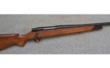 Weatherby Vanguard, .30-06 Sprg., Game Rifle - 1 of 7