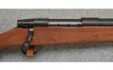 Weatherby Vanguard, .30-06 Sprg., Game Rifle - 2 of 7