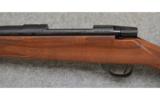 Weatherby Vanguard, .30-06 Sprg., Game Rifle - 4 of 7