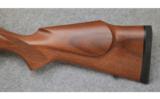 Weatherby Vanguard, .30-06 Sprg., Game Rifle - 7 of 7