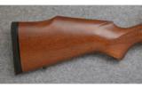 Weatherby Vanguard, .30-06 Sprg., Game Rifle - 5 of 7
