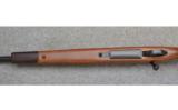 Weatherby Vanguard, .30-06 Sprg., Game Rifle - 3 of 7