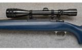 Ruger M77, .243 Win., Customized Varminter - 4 of 7