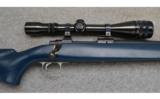 Ruger M77, .243 Win., Customized Varminter - 2 of 7