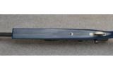 Ruger M77, .243 Win., Customized Varminter - 3 of 7