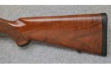 Ruger M77 Mark II, 7mm Rem.Mag., Game Rifle - 7 of 7