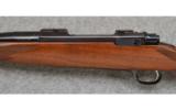 Ruger M77 Mark II, 7mm Rem.Mag., Game Rifle - 4 of 7