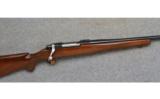 Ruger M77 Mark II, 7mm Rem.Mag., Game Rifle - 1 of 7