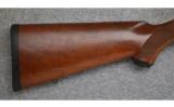 Ruger M77 Mark II, 7mm Rem.Mag., Game Rifle - 5 of 7