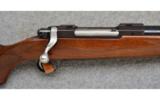 Ruger M77 Mark II, 7mm Rem.Mag., Game Rifle - 2 of 7