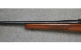 Ruger M77 Mark II, 7mm Rem.Mag., Game Rifle - 6 of 7