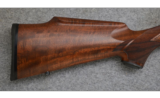 Cooper 57M,.22 LR.,Game Rifle - 6 of 7