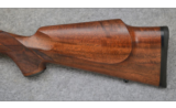 Cooper 57M,.22 LR.,Game Rifle - 7 of 7