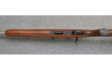 Cooper 57M,.22 LR.,Game Rifle - 2 of 7
