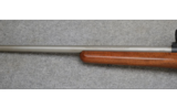 Cooper 57M,.22 LR.,Game Rifle - 5 of 7
