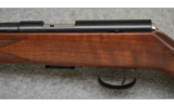 Anschutz 1517,
.17 HMR.,
Game Rifle - 5 of 7