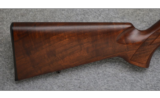 Anschutz 1517,
.17 HMR.,
Game Rifle - 6 of 7