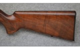 Anschutz 1517,
.17 HMR.,
Game Rifle - 7 of 7