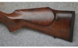 Weatherby Vanguard Sporter, .270 Win., Game Rifle - 7 of 7
