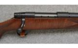 Weatherby Vanguard Sporter, .270 Win., Game Rifle - 2 of 7