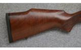 Weatherby Vanguard Sporter, .270 Win., Game Rifle - 5 of 7