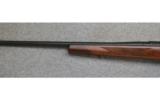 Weatherby Vanguard Sporter, .270 Win., Game Rifle - 6 of 7