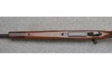 Weatherby Vanguard Sporter, .270 Win., Game Rifle - 3 of 7