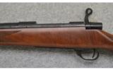 Weatherby Vanguard Sporter, .270 Win., Game Rifle - 4 of 7