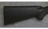 Savage 16,
.270 WSM., Stainless Synthetic Rifle - 5 of 7