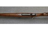 Mauser Argentine 1909 Custom, .350 Rem.Mag., Full Stock - 3 of 7