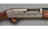 Breda Echo, 12 Ga., Semi-Auto Game Gun - 2 of 7