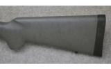 H-S Precision Pro Series 2000, .243 Win., Game Rifle - 7 of 7