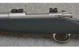 Kimber 8400 Montana,
.300 WSM.,
Game Rifle - 4 of 7