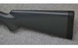Kimber 8400 Montana,
.300 WSM.,
Game Rifle - 7 of 7