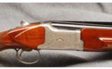 Winchester101 Diamond Grade Skeet 12ga - 2 of 7