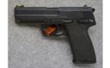 Heckler & Koch USP,.45 ACP.,Pistol - 2 of 2