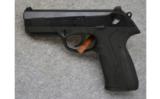 Beretta PX4 Storm, 9x19mm,
Pistol - 2 of 2