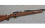 Montana Firearms, .300 Win. Mag., American Standard Rifle - 1 of 7