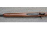 Montana Firearms, .300 Win. Mag., American Standard Rifle - 3 of 7