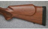 Montana Firearms, .300 Win. Mag., American Standard Rifle - 7 of 7