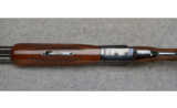 Browning BSS, 12 Ga.,
SxS Game Gun - 3 of 7