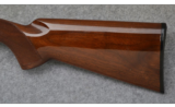 Browning BSS, 12 Ga.,
SxS Game Gun - 5 of 7
