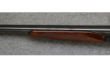 Browning BSS, 12 Ga.,
SxS Game Gun - 4 of 7