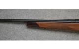 Weatherby Vanguard, .270 Win., Sporting Rifle - 6 of 7