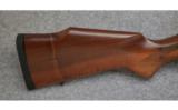 Weatherby Vanguard, .270 Win., Sporting Rifle - 5 of 7