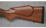 Weatherby Vanguard, .270 Win., Sporting Rifle - 7 of 7