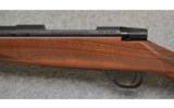Weatherby Vanguard, .270 Win., Sporting Rifle - 4 of 7