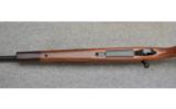 Weatherby Vanguard, .270 Win., Sporting Rifle - 3 of 7